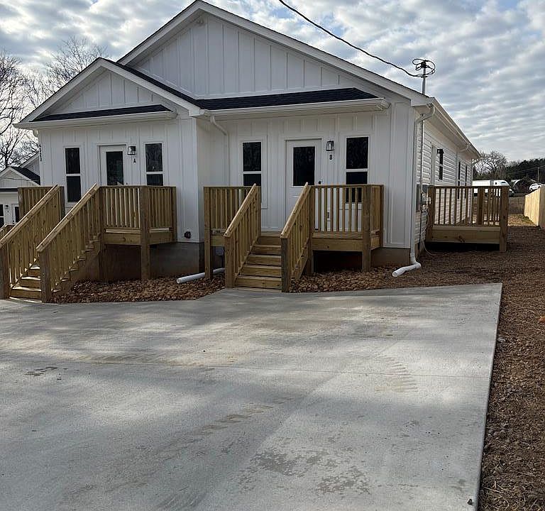 1st image of 4323 Cronan Dr