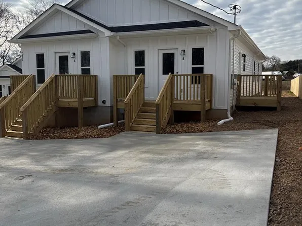 4323 Cronan Dr, Cohutta, GA 30710