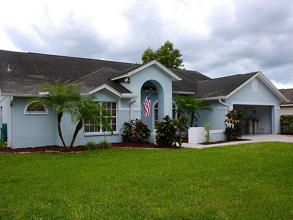2nd image of 727 Sagewood Dr