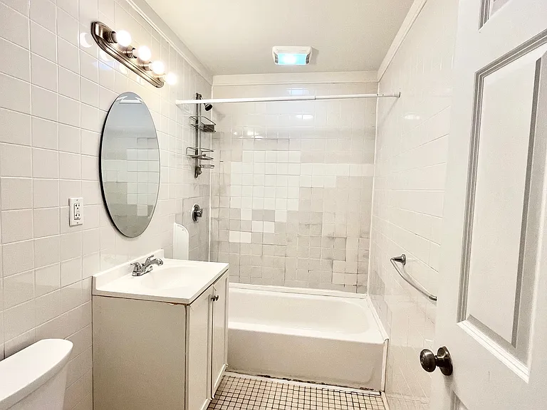 1 Folsom Ave #3 — Photo 8