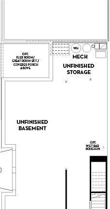 2nd image of 23119 Glenwood Heights Cir
