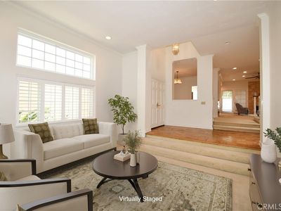 2123 Shelburne Way, Torrance, CA, 90503