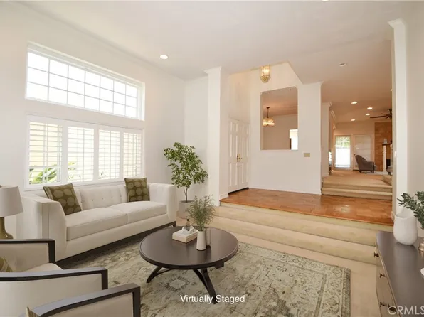 2123 Shelburne Way, Torrance, CA 90503