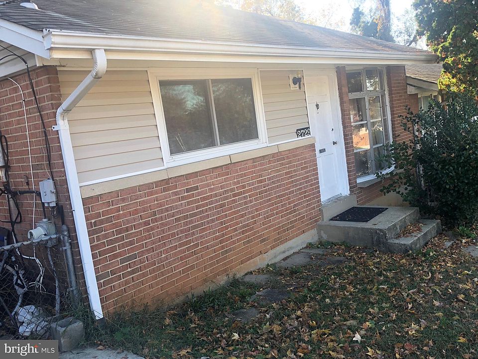 2nd image of 2729 Bellbrook St