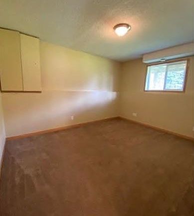 4th image of 4914 Shannon Dr #B