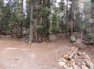 112 Marion Trl, Chester, CA 96020