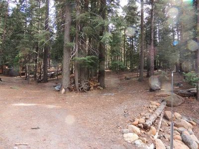 112 Marion Trl, Chester, CA, 96020