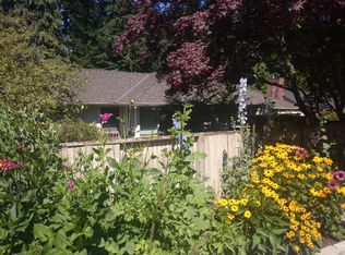 1270 NW Norcross Way, Seattle, WA 98177