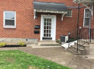 766 Main St APT 3, Hellertown, PA 18055
