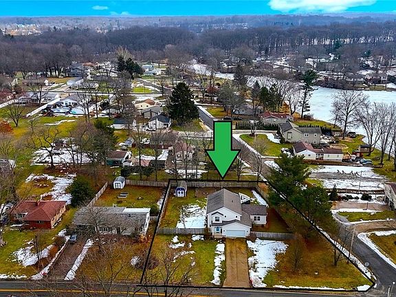 5th image of 3880 Selnik Rd