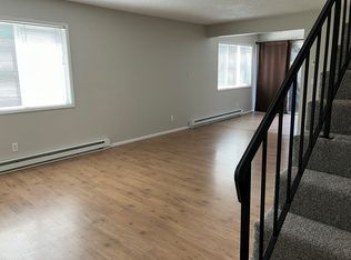 1807 NE Multnomah St, Portland, OR 97232