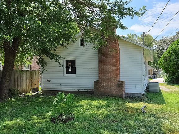 5th image of 2724 Avenue C
