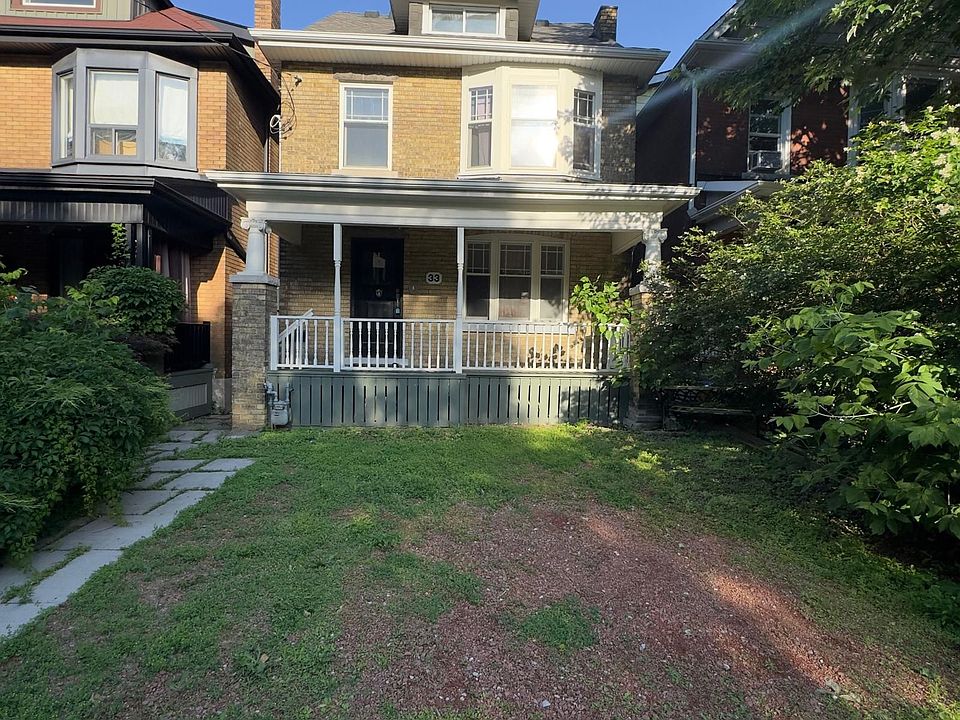 1st image of 33 Cedar Ave
