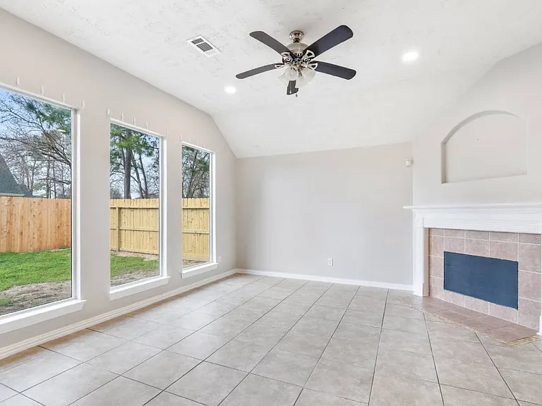 3107 Double Jack Ct — Photo 7