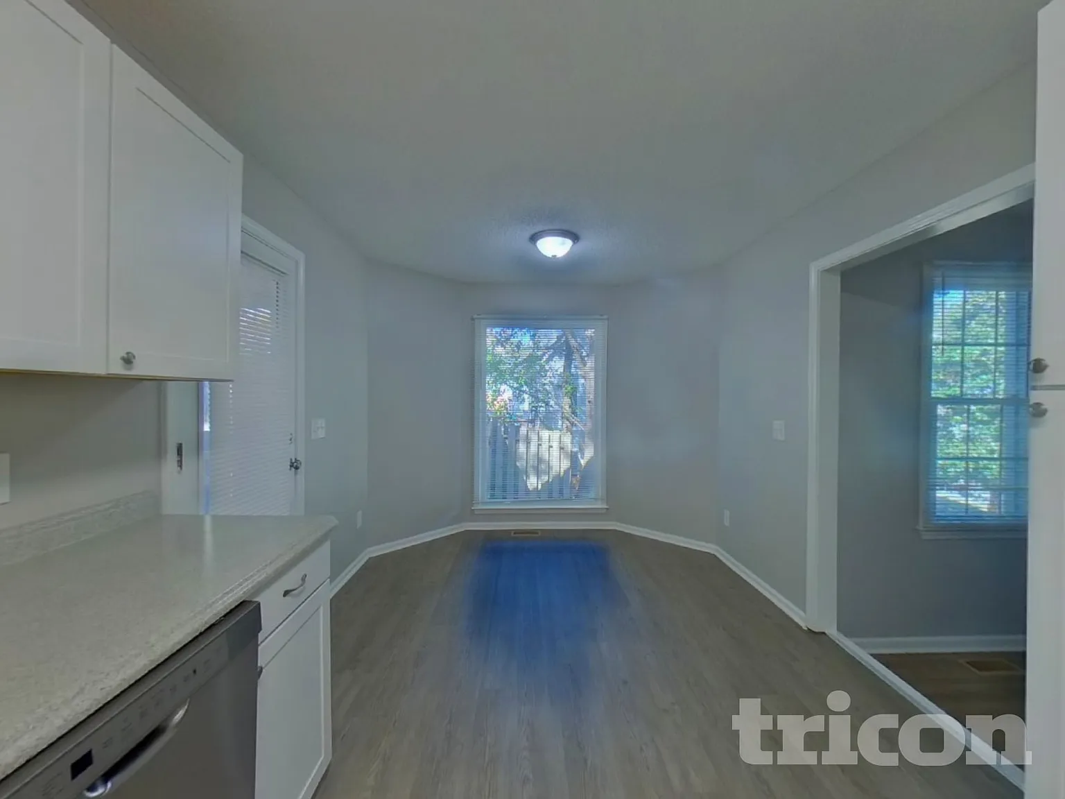 204 Kemsing Road Columbia SC — Photo 4