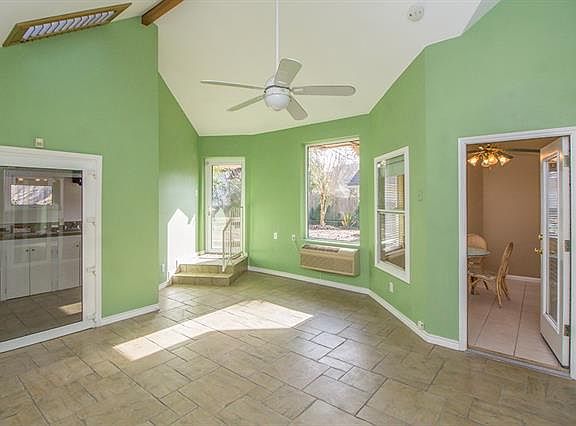 5th image of 11913 Sky West Dr