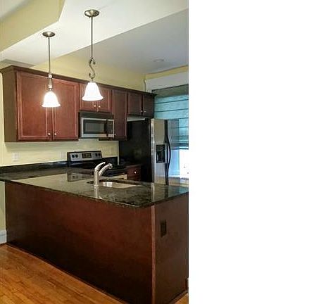 5th image of 101 N Stafford Ave #U4