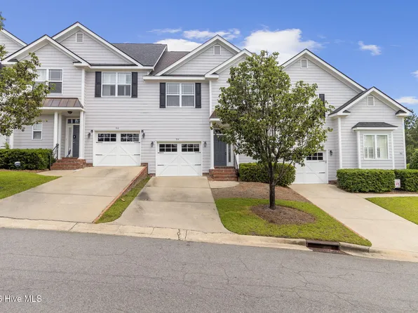 914 Westland Ridge Road, Fayetteville, NC 28311