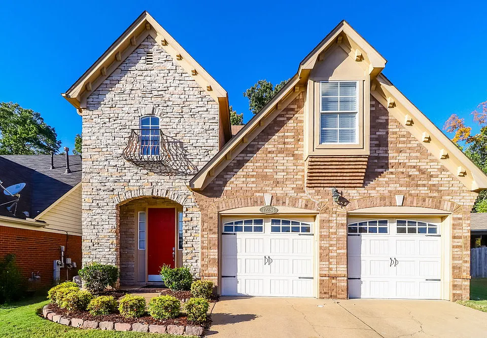 12254 Longleaf Oak Trl