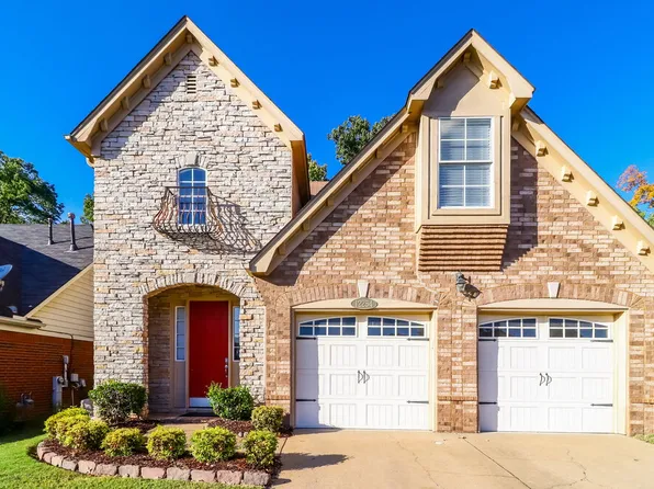 12254 Longleaf Oak Trl, Arlington, TN 38002