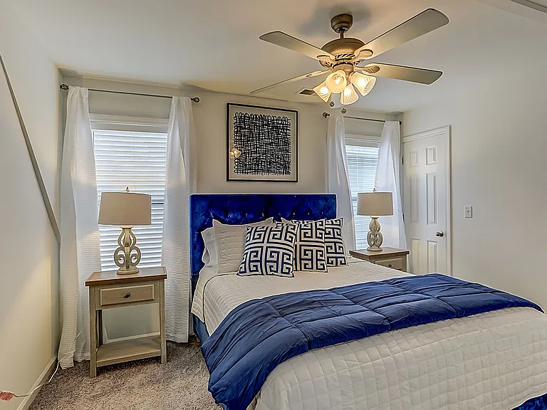 1338 Harbor Park Dr — Photo 7