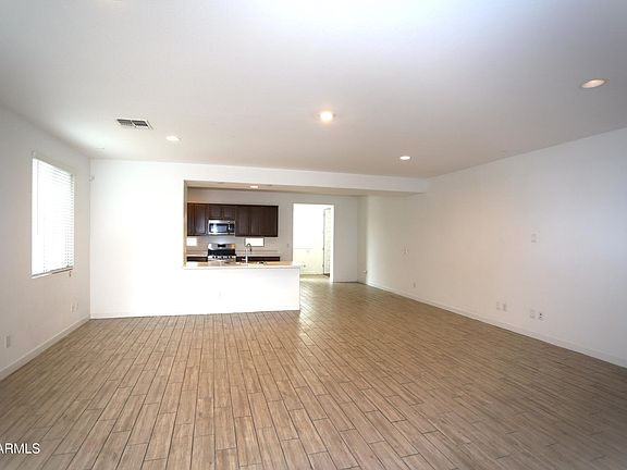 2nd image of 3824 S 64th Dr