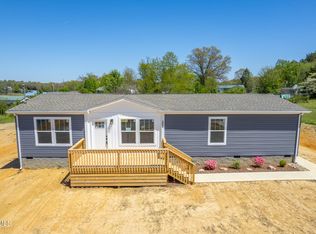 209 Songbird Way, White Pine, TN 37890