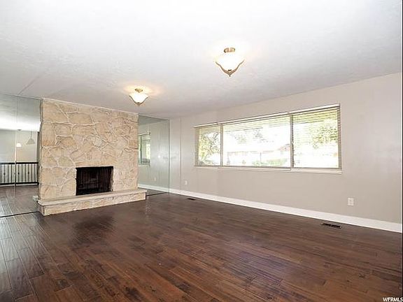 4th image of 7085 S Chris Ln
