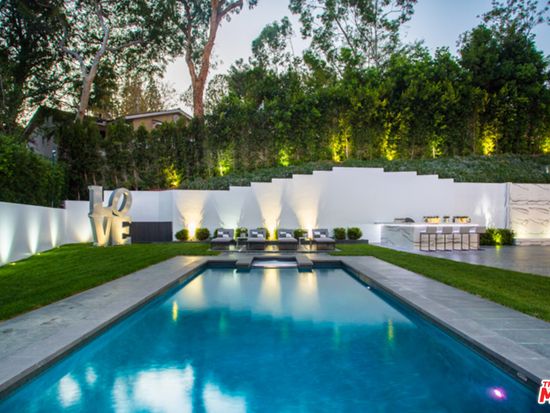 1041 Laurel Way, Beverly Hills, CA 90210 | Zillow