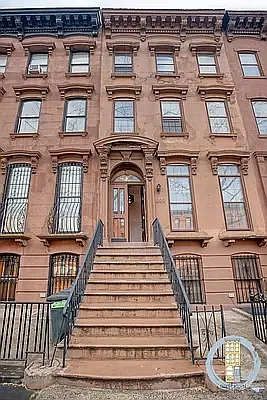 Rented by Brooklyn Rentals NYC | media 20