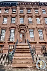 Rented by Brooklyn Rentals NYC