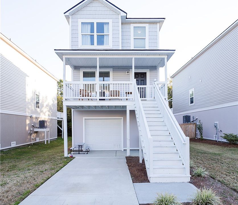 1st image of 115 Palmetto Breeze Cir