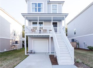 115 Palmetto Breeze Cir, Beaufort, SC 29907