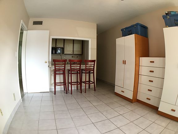 3rd image of 751 Pine Dr APT 105