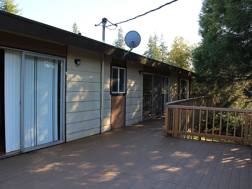 Building Photo 3