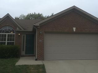 2557 Sun Seeker Ct, Lexington, KY 40503