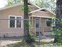 1st image of 810 Clark Ave