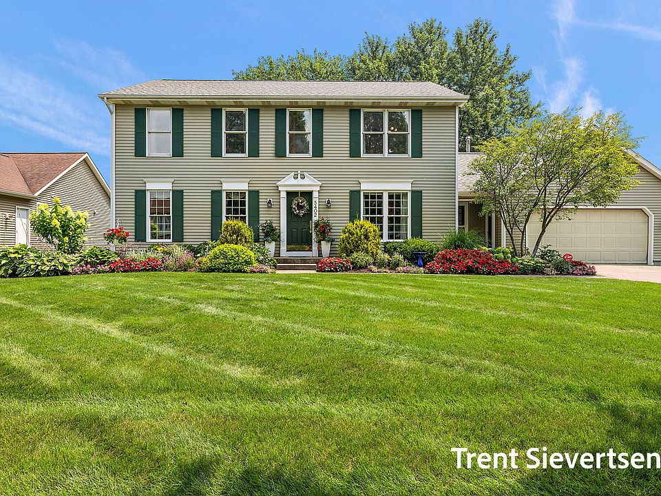 1st image of 5402 Bunker Hill Ct SE