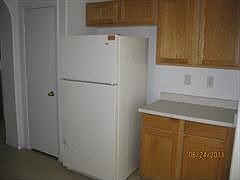 4th image of 9579 Bandera Creek Ave