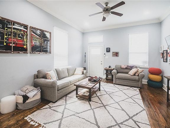 5th image of 2272 N Robertson St
