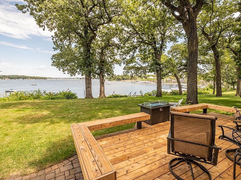 136 Pillsbury Point, Arnolds Park, IA 51331 Zillow