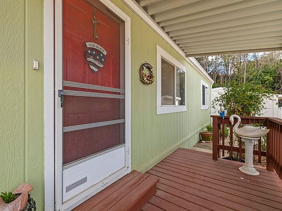 3rd image of 18717 Mill Villa Rd Space 424