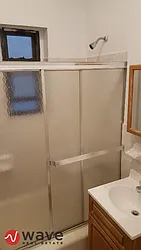 Rented by Wave Real Estate Group