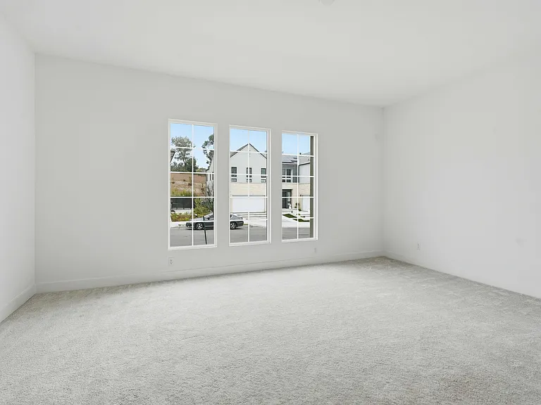 20568 Edgewood Ct — Photo 18