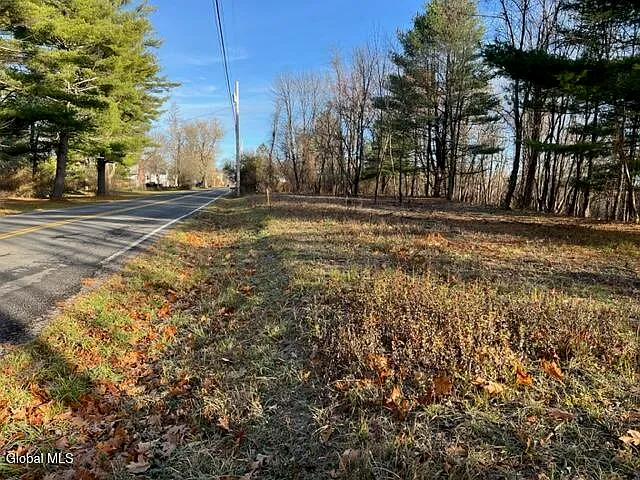 L10 County Route 51 photo 1