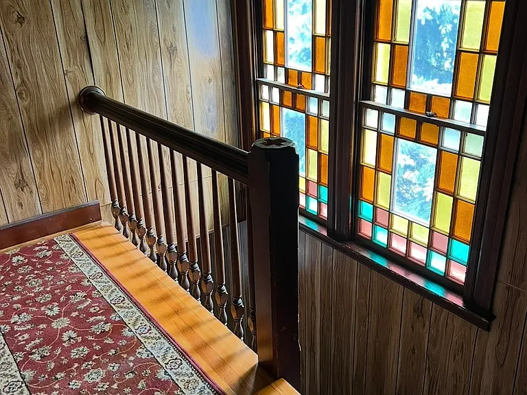 100 Church St #2 — Photo 1