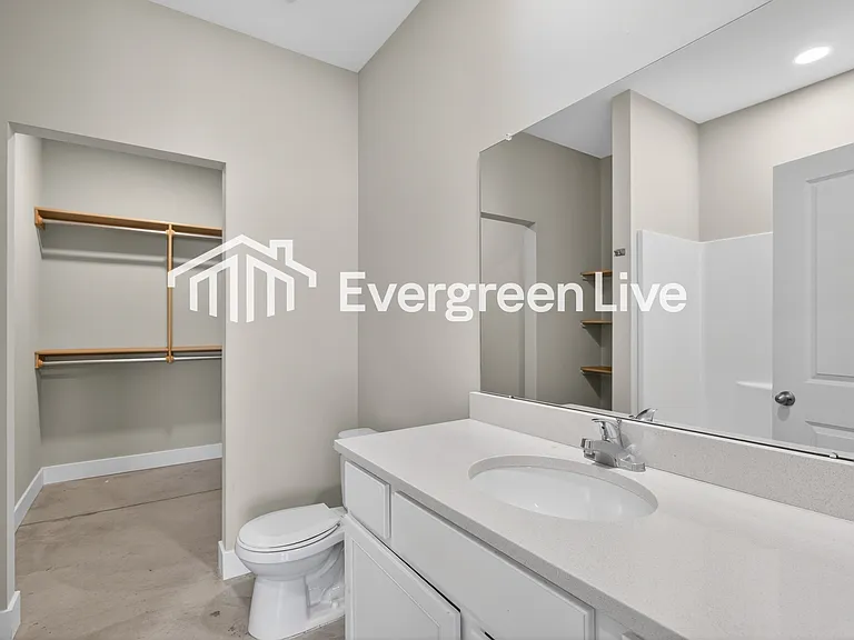 102 E Santa Fe Cir — Photo 10