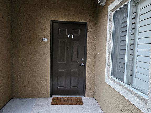2nd image of 501 Gibson Dr APT 1011