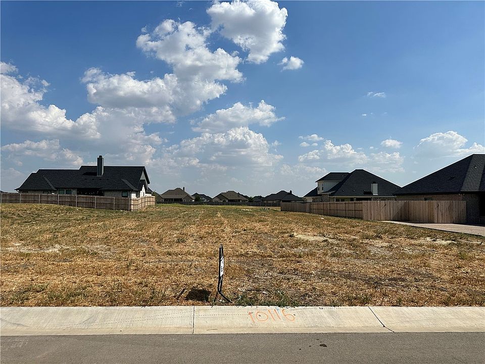 1st image of 10116 Castleberry Ln