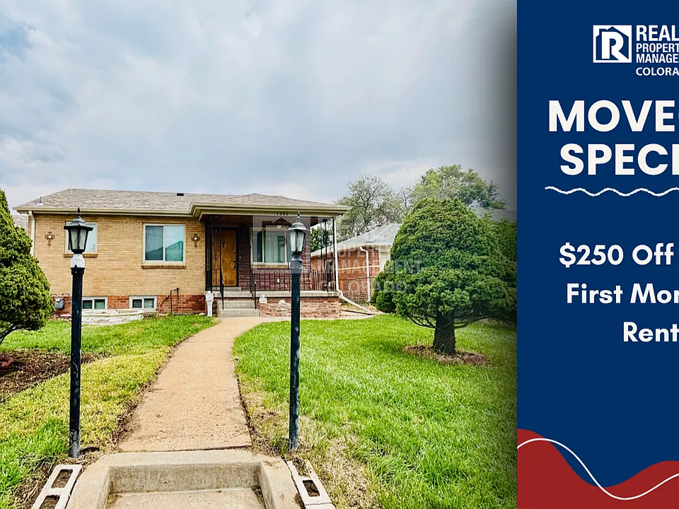 1342 Xavier St